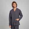 marengo gris