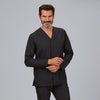 Preto - 001