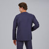 Túnica de Homem Microfibra NESTOR-RAG-Tailors-Fardas-e-Uniformes-Vestuario-Pro