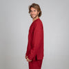 Túnica de Homem Microfibra NESTOR-RAG-Tailors-Fardas-e-Uniformes-Vestuario-Pro