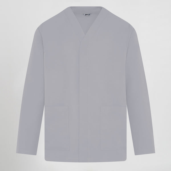 Túnica de Homem Microfibra NESTOR-RAG-Tailors-Fardas-e-Uniformes-Vestuario-Pro