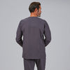 Túnica de Homem Microfibra NESTOR-RAG-Tailors-Fardas-e-Uniformes-Vestuario-Pro