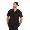Preto - 001