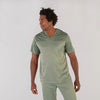 Verde caqui 149