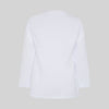 Túnica de Senhora M/Comprida BEGONIA-RAG-Tailors-Fardas-e-Uniformes-Vestuario-Pro