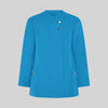 Túnica de Senhora M/Comprida BEGONIA-RAG-Tailors-Fardas-e-Uniformes-Vestuario-Pro