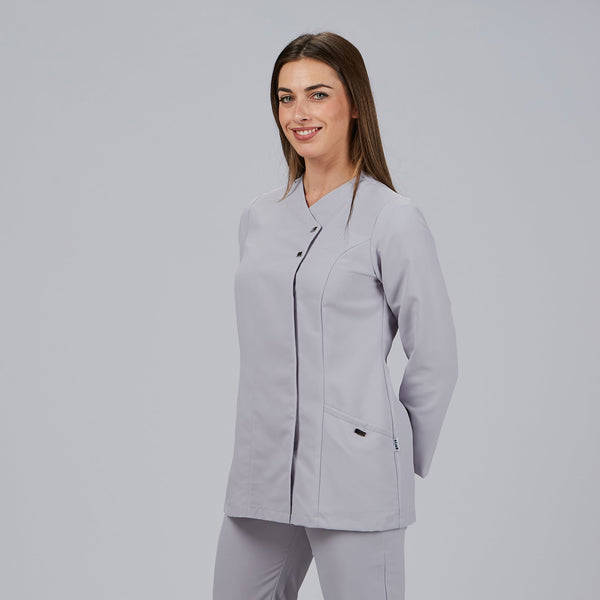 Túnica de Senhora M/Comprida BEGONIA-RAG-Tailors-Fardas-e-Uniformes-Vestuario-Pro