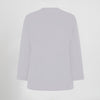 Túnica de Senhora M/Comprida BEGONIA-RAG-Tailors-Fardas-e-Uniformes-Vestuario-Pro
