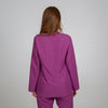 Túnica de Senhora M/Comprida BEGONIA-RAG-Tailors-Fardas-e-Uniformes-Vestuario-Pro