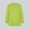 Túnica de Senhora M/Comprida BEGONIA-RAG-Tailors-Fardas-e-Uniformes-Vestuario-Pro