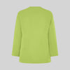 Túnica de Senhora M/Comprida BEGONIA-RAG-Tailors-Fardas-e-Uniformes-Vestuario-Pro