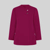 Túnica de Senhora M/Comprida BEGONIA-RAG-Tailors-Fardas-e-Uniformes-Vestuario-Pro