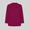 Túnica de Senhora M/Comprida BEGONIA-RAG-Tailors-Fardas-e-Uniformes-Vestuario-Pro