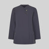 Túnica de Senhora M/Comprida BEGONIA-RAG-Tailors-Fardas-e-Uniformes-Vestuario-Pro