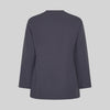 Túnica de Senhora M/Comprida BEGONIA-RAG-Tailors-Fardas-e-Uniformes-Vestuario-Pro