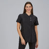 Preto - 001