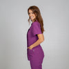 Túnica de Senhora M/Curta BEGONIA