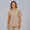 Túnica de Senhora May-Areia - 142-XS-RAG-Tailors-Fardas-e-Uniformes-Vestuario-Pro
