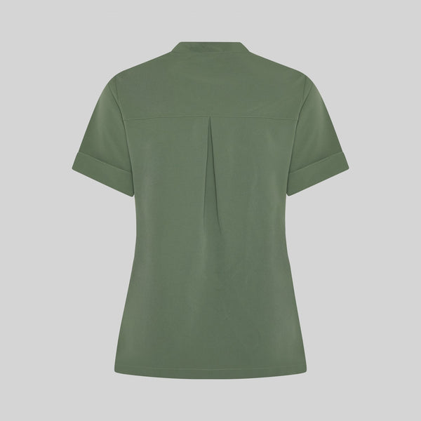 Túnica de Senhora May-RAG-Tailors-Fardas-e-Uniformes-Vestuario-Pro