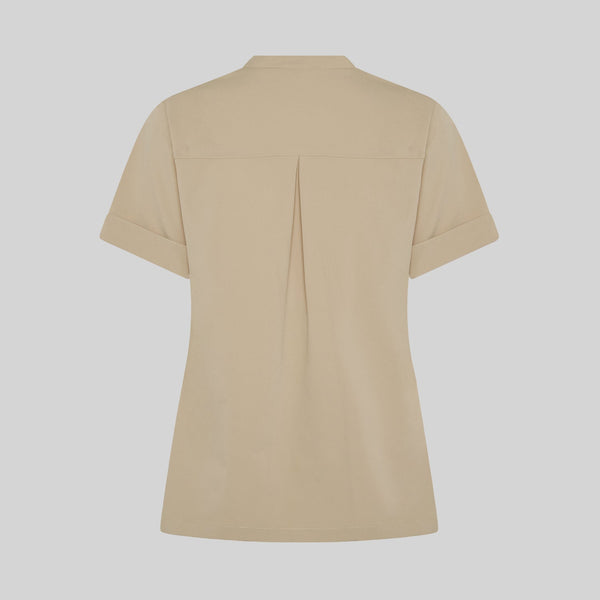 Túnica de Senhora May-RAG-Tailors-Fardas-e-Uniformes-Vestuario-Pro