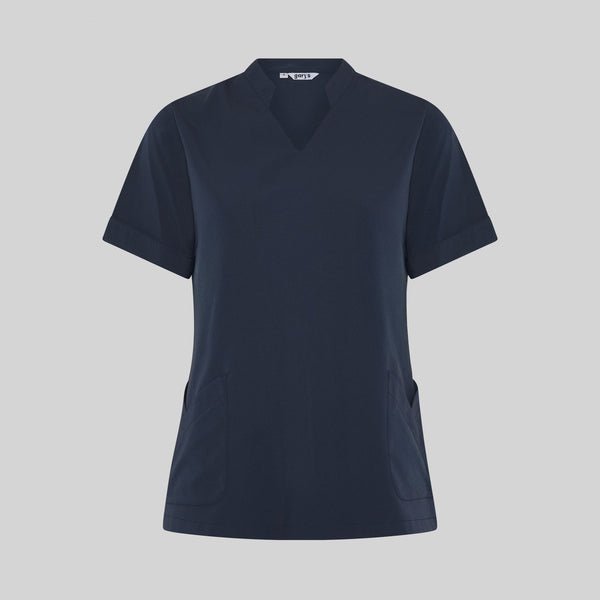 Túnica de Senhora May-RAG-Tailors-Fardas-e-Uniformes-Vestuario-Pro