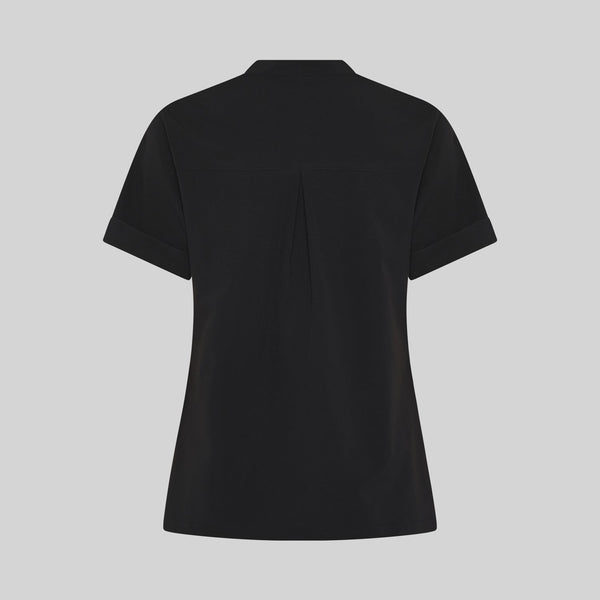 Túnica de Senhora May-RAG-Tailors-Fardas-e-Uniformes-Vestuario-Pro