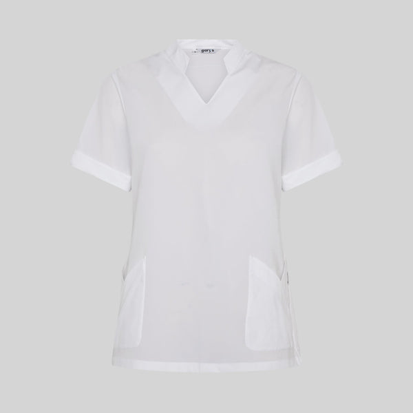 Túnica de Senhora May-RAG-Tailors-Fardas-e-Uniformes-Vestuario-Pro