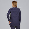 Túnica de Senhora Microfibra AITANA Manga Comprida-RAG-Tailors-Fardas-e-Uniformes-Vestuario-Pro