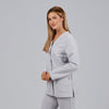 Túnica de Senhora Microfibra AITANA Manga Comprida-RAG-Tailors-Fardas-e-Uniformes-Vestuario-Pro