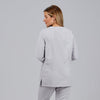 Túnica de Senhora Microfibra AITANA Manga Comprida-RAG-Tailors-Fardas-e-Uniformes-Vestuario-Pro