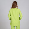 Túnica de Senhora Microfibra AITANA Manga Comprida-RAG-Tailors-Fardas-e-Uniformes-Vestuario-Pro