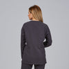 Túnica de Senhora Microfibra AITANA Manga Comprida-RAG-Tailors-Fardas-e-Uniformes-Vestuario-Pro