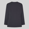 Túnica de Senhora Microfibra AITANA Manga Comprida-RAG-Tailors-Fardas-e-Uniformes-Vestuario-Pro