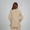 Túnica de Senhora Microfibra AITANA Manga Comprida-RAG-Tailors-Fardas-e-Uniformes-Vestuario-Pro