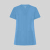 Túnica de Senhora Microfibra AITANA m/curta-RAG-Tailors-Fardas-e-Uniformes-Vestuario-Pro