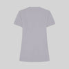 Túnica de Senhora Microfibra AITANA m/curta-RAG-Tailors-Fardas-e-Uniformes-Vestuario-Pro