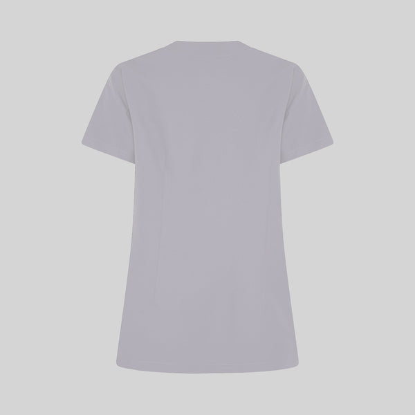Túnica de Senhora Microfibra AITANA m/curta-RAG-Tailors-Fardas-e-Uniformes-Vestuario-Pro