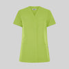 Túnica de Senhora Microfibra AITANA m/curta-RAG-Tailors-Fardas-e-Uniformes-Vestuario-Pro