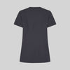 Túnica de Senhora Microfibra AITANA m/curta-RAG-Tailors-Fardas-e-Uniformes-Vestuario-Pro