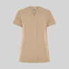 Túnica de Senhora Microfibra AITANA m/curta-RAG-Tailors-Fardas-e-Uniformes-Vestuario-Pro