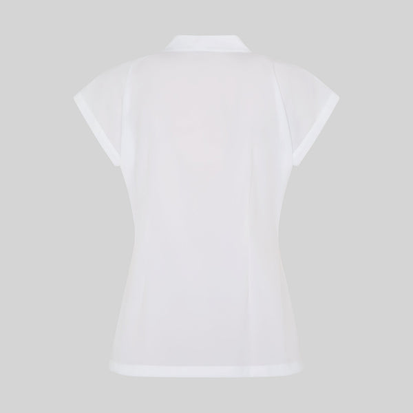 Túnica de Senhora Musa-RAG-Tailors-Fardas-e-Uniformes-Vestuario-Pro