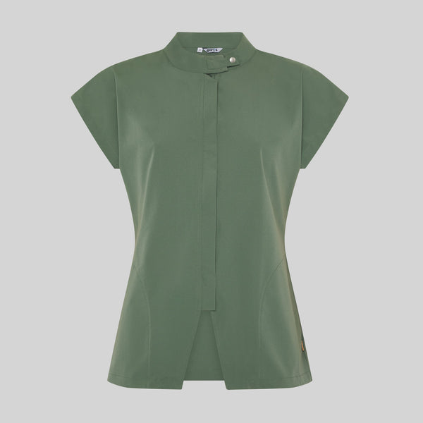 Túnica de Senhora Musa-RAG-Tailors-Fardas-e-Uniformes-Vestuario-Pro