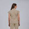 Túnica de Senhora Musa-RAG-Tailors-Fardas-e-Uniformes-Vestuario-Pro