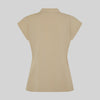 Túnica de Senhora Musa-RAG-Tailors-Fardas-e-Uniformes-Vestuario-Pro