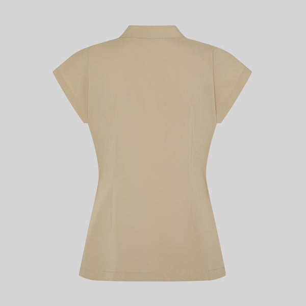 Túnica de Senhora Musa-RAG-Tailors-Fardas-e-Uniformes-Vestuario-Pro