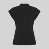 Túnica de Senhora Musa-RAG-Tailors-Fardas-e-Uniformes-Vestuario-Pro