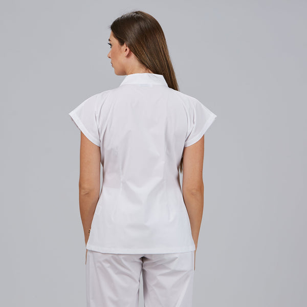 Túnica de Senhora Musa-RAG-Tailors-Fardas-e-Uniformes-Vestuario-Pro