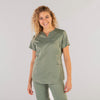khaki green 149