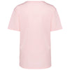Túnica de manga curta poliéster / algodão unissexo-RAG-Tailors-Fardas-e-Uniformes-Vestuario-Pro
