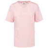 Túnica de manga curta poliéster / algodão unissexo-RAG-Tailors-Fardas-e-Uniformes-Vestuario-Pro